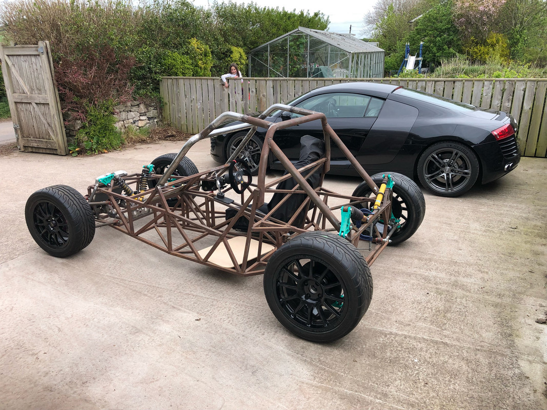 E37BA751-2313-4948-BAFE-2748C1759280