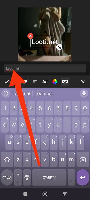 IMG_۲۰۲۳۱۲۱۷_۲۳۴۳۳۴ (1)