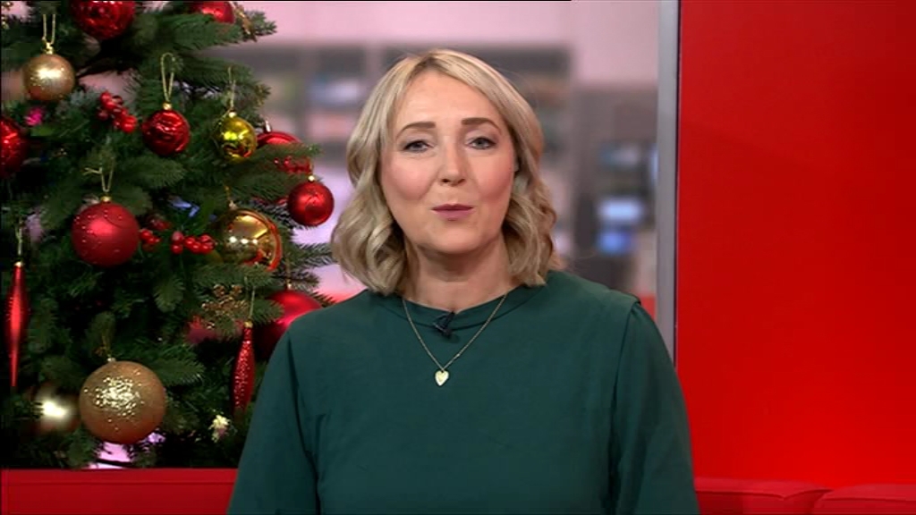 12.27 - 13.15.00 - East Midlands Today. The latest news, sport and we....ts_snapshot_10.05.702