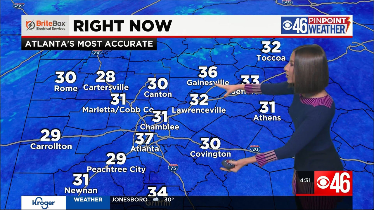11.30 - 09.30.00 - Wake Up Atlanta..ts_snapshot_00.02.49.364