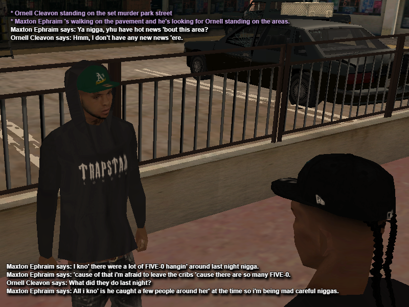crib.png