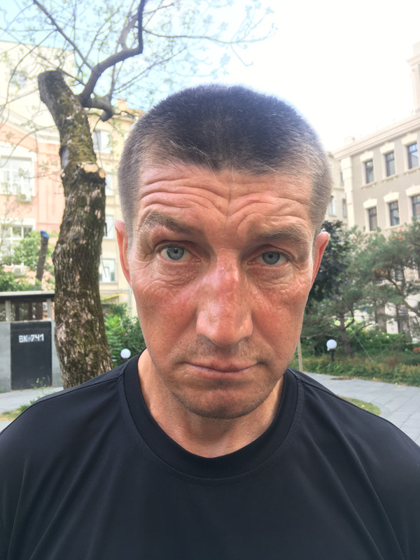 B9E6EC18-0567-4732-9B3F-EC3D16EEA708