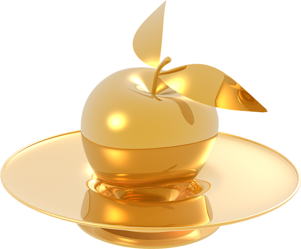 golden-apple-new.png