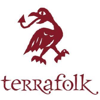 [Slika: Terra-Folk-folder.jpg]