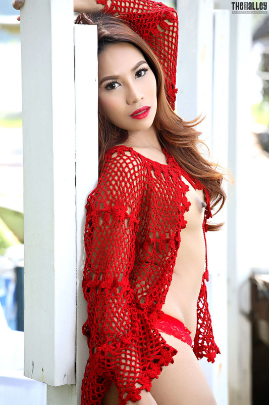 Lilah_Set_33 (3)