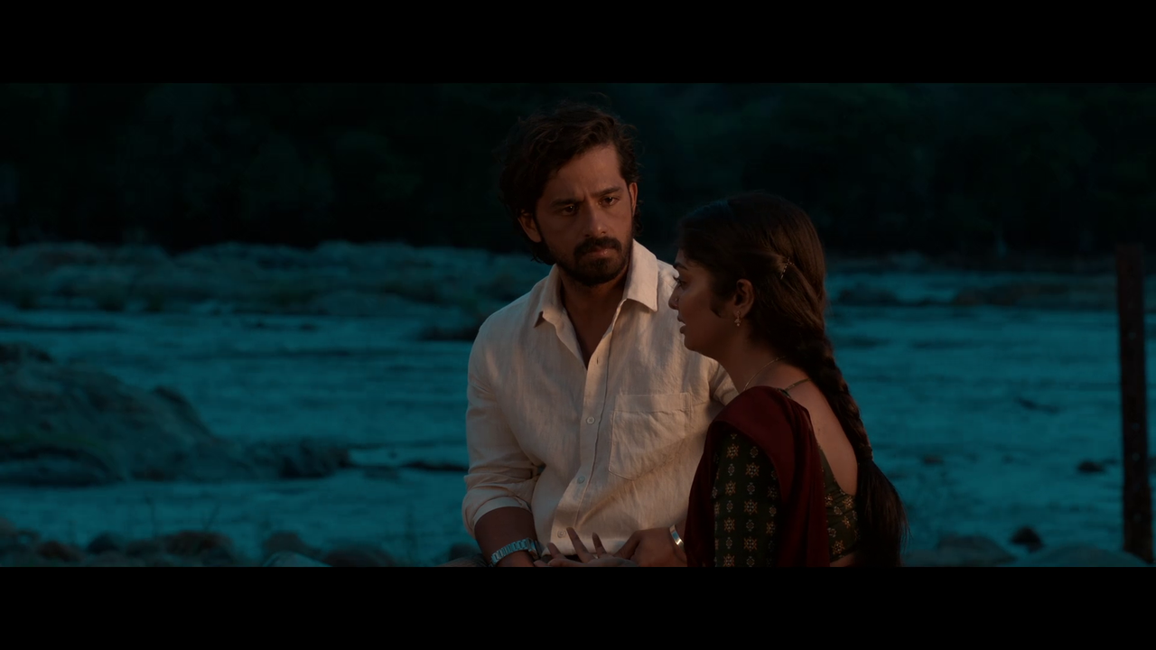 vlcsnap 2025 11 01 14h16m20s976