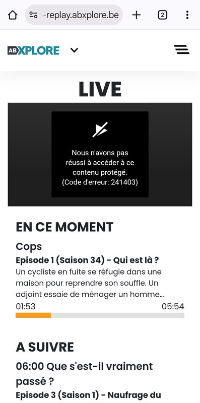 Screenshot_20250907_024335_Chrome