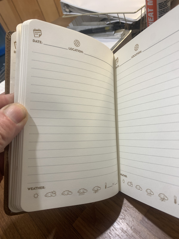 5625FE5A-FA7A-4589-8B74-601276EEB53A