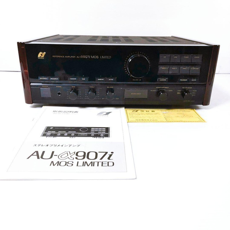 [Bild: m70711935600-1.jpg]