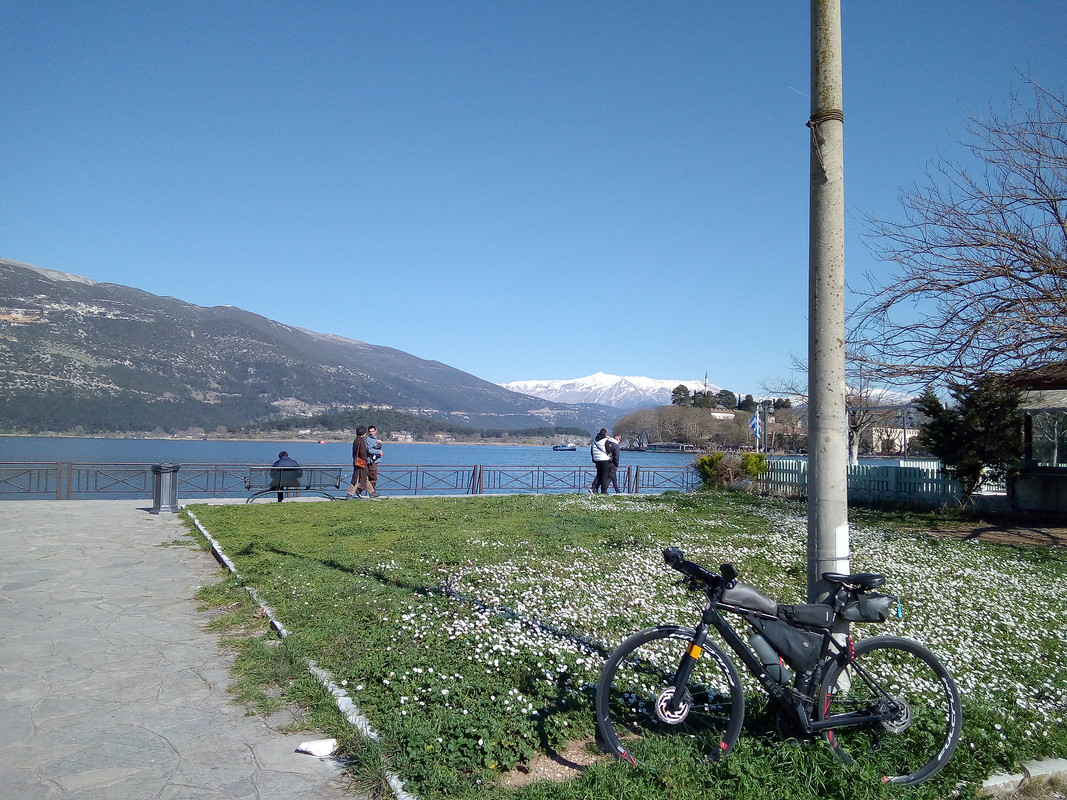 IMG-20230319-152107.jpg