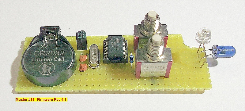[Bild: DAT-Secret-Key-Sender-11-mit-ATtiny25-009.jpg]