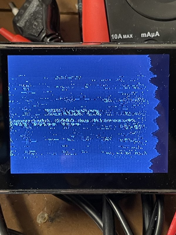 8C425AF3-7A60-4628-9E9B-3F40CCC0B2C3