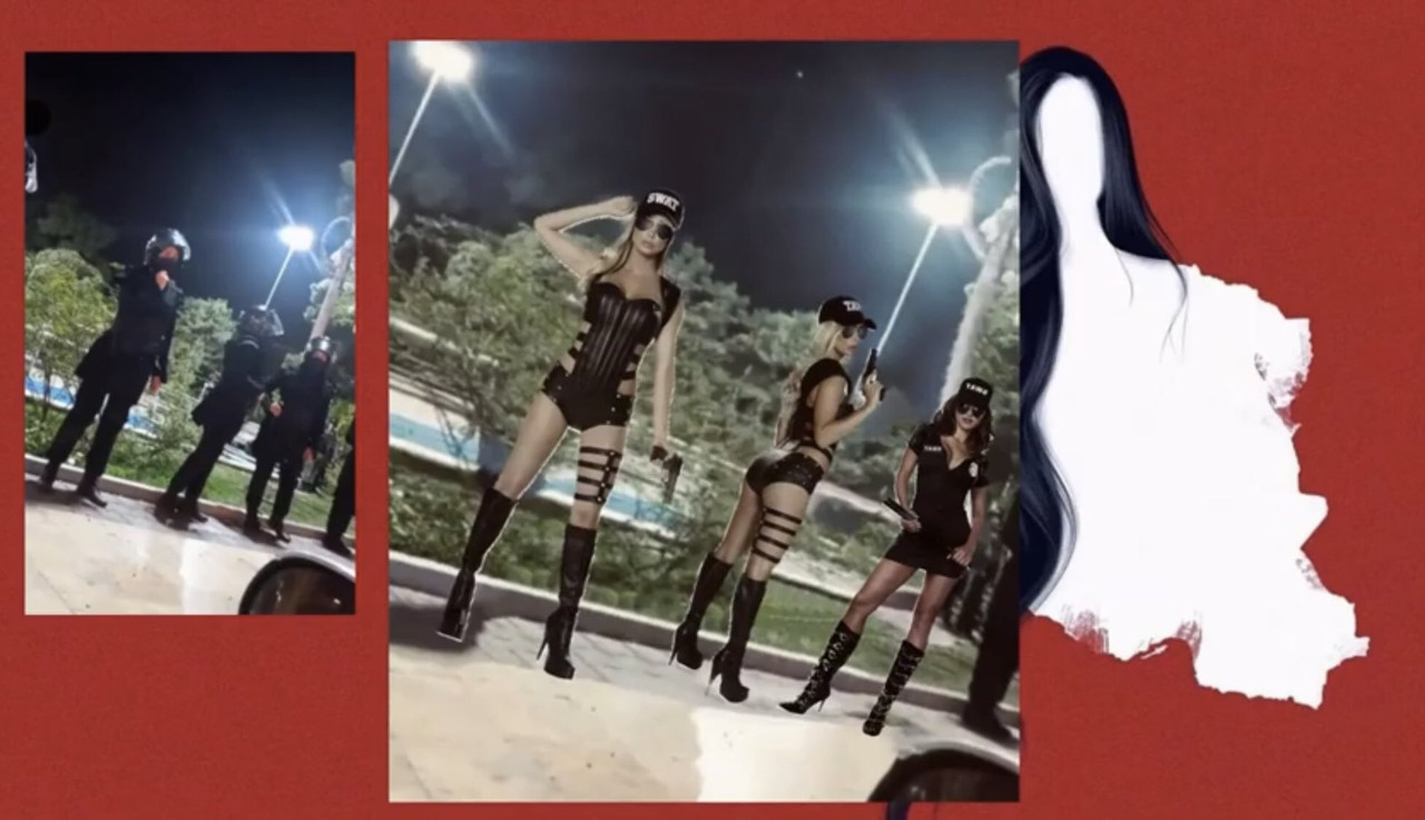 ۲۰۲۲۱۰۰۶_۱۹۲۷۴۲