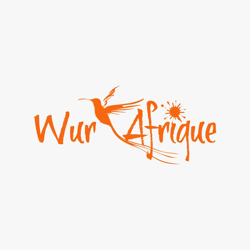 WURAFRIQUE