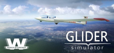 World of Aircraft: Glider Simulator (MULTi6) [FitGirl Repack]