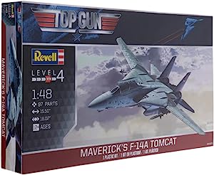 Maverick-F14.jpg