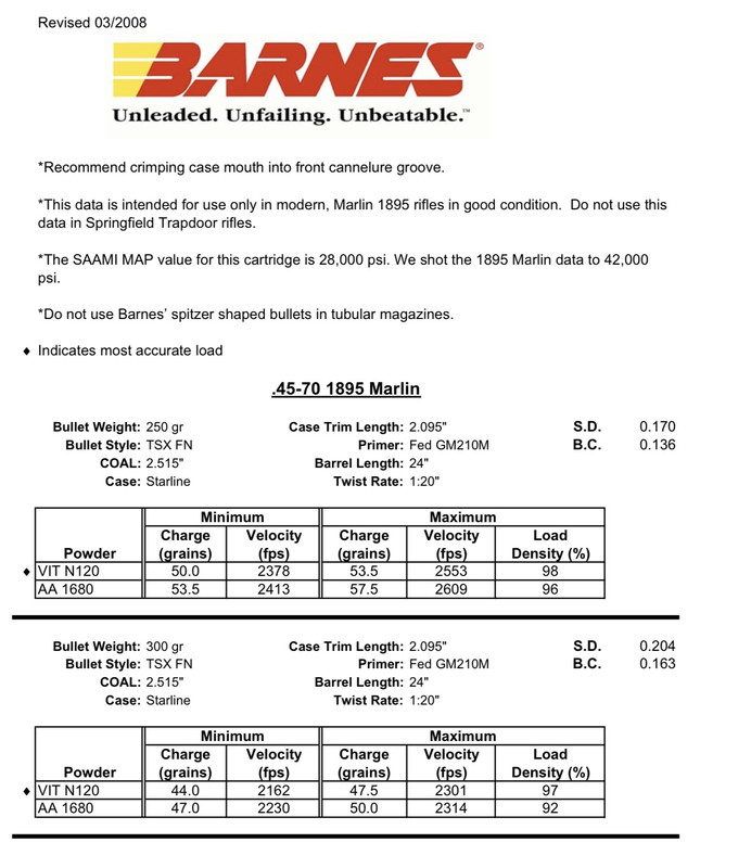 35A20643-A22B-4ABA-9A26-0C3AB212346C