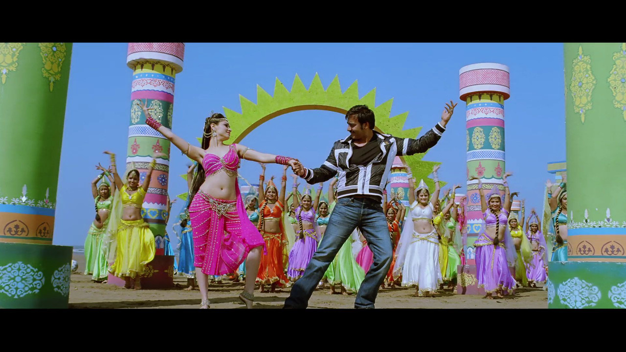 VideoCapture_20200515-151753