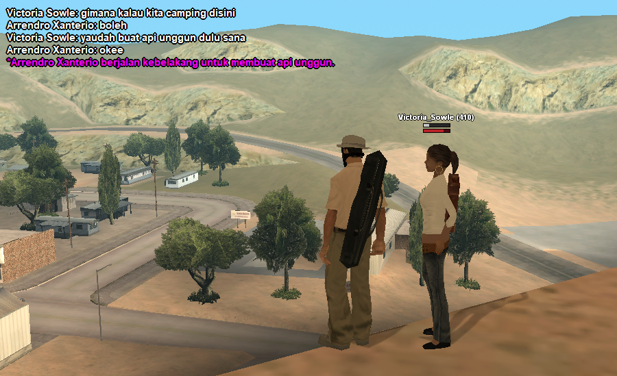 jadi-7.png
