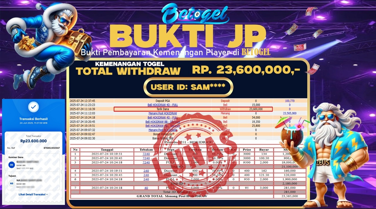 bukti-jp-24-juli-2025-05-38-12-2025-07-24