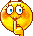 706813183
