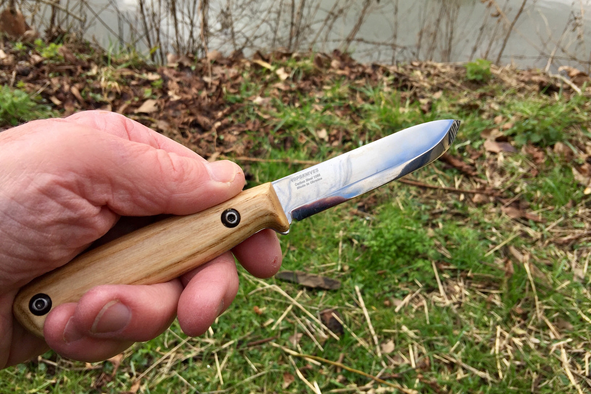 10C13A18-1BE8-41D3-B985-F1BA14CE04D3