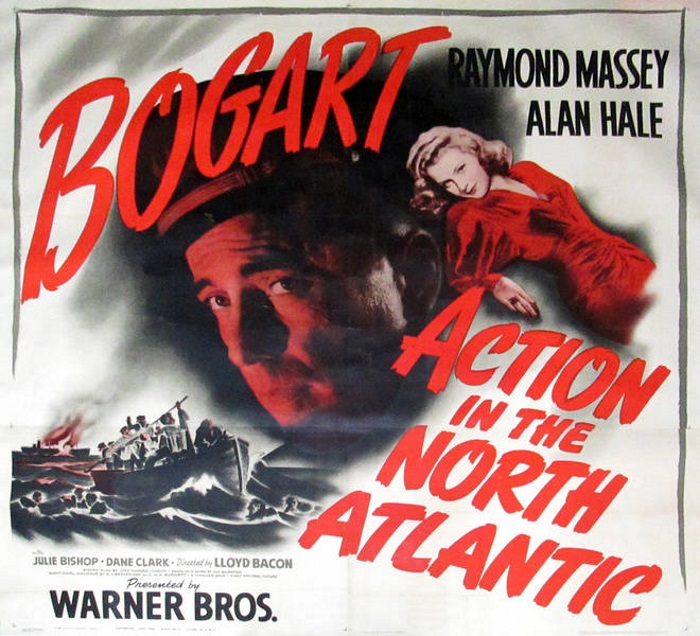 MV5BNjA1Y2RhZGUtOTAyMC00ZTczLTk4NmMtNDE2YjQyZmMyMDE3XkEyXkFqcGde