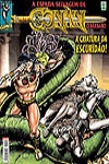 conan199sm