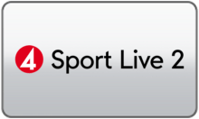 TV4 Sport Live 2
