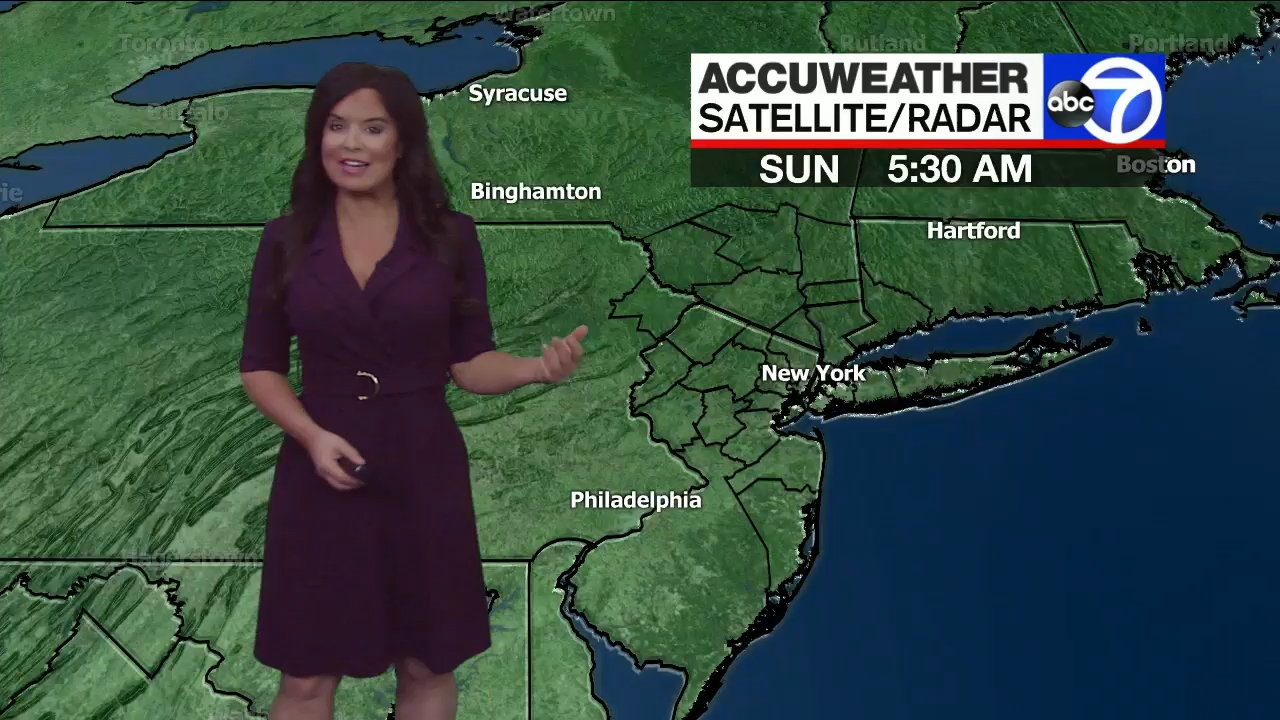 12.13 - 11.00.00 - Eyewitness News Sunday Morning..ts_snapshot_00.02.47.170