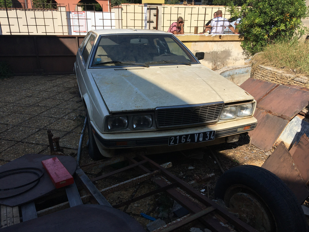 7FBE1FB9-61F3-4245-8378-00429BCB6C20