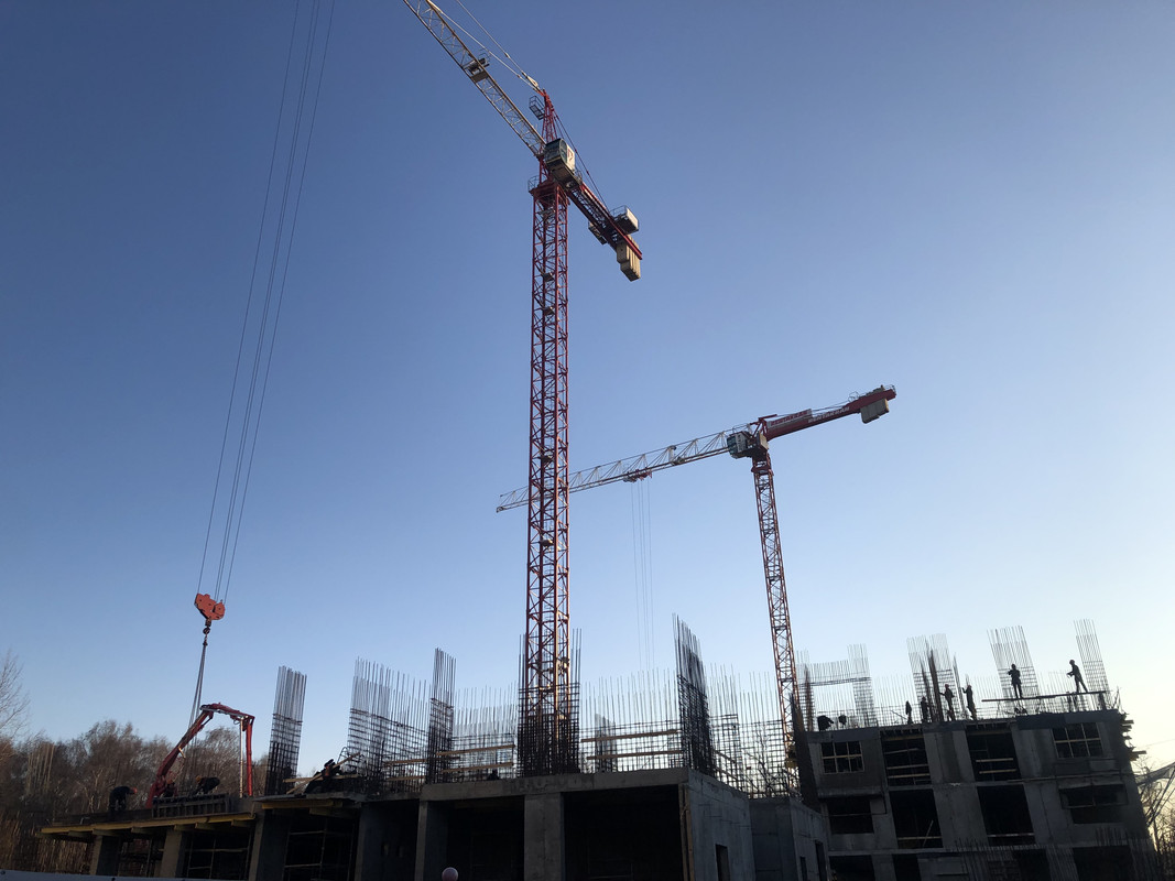 A66CC863-ADCD-4DE8-8F3C-95435BF46CB8