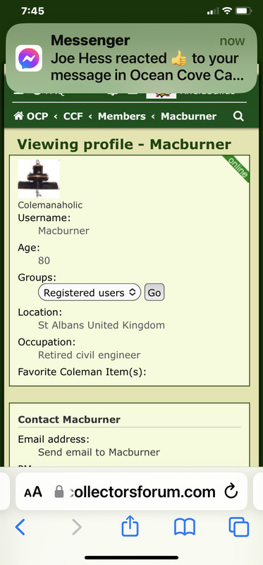 DA6EBFC6-BD67-4F0E-97C7-8733A4233652