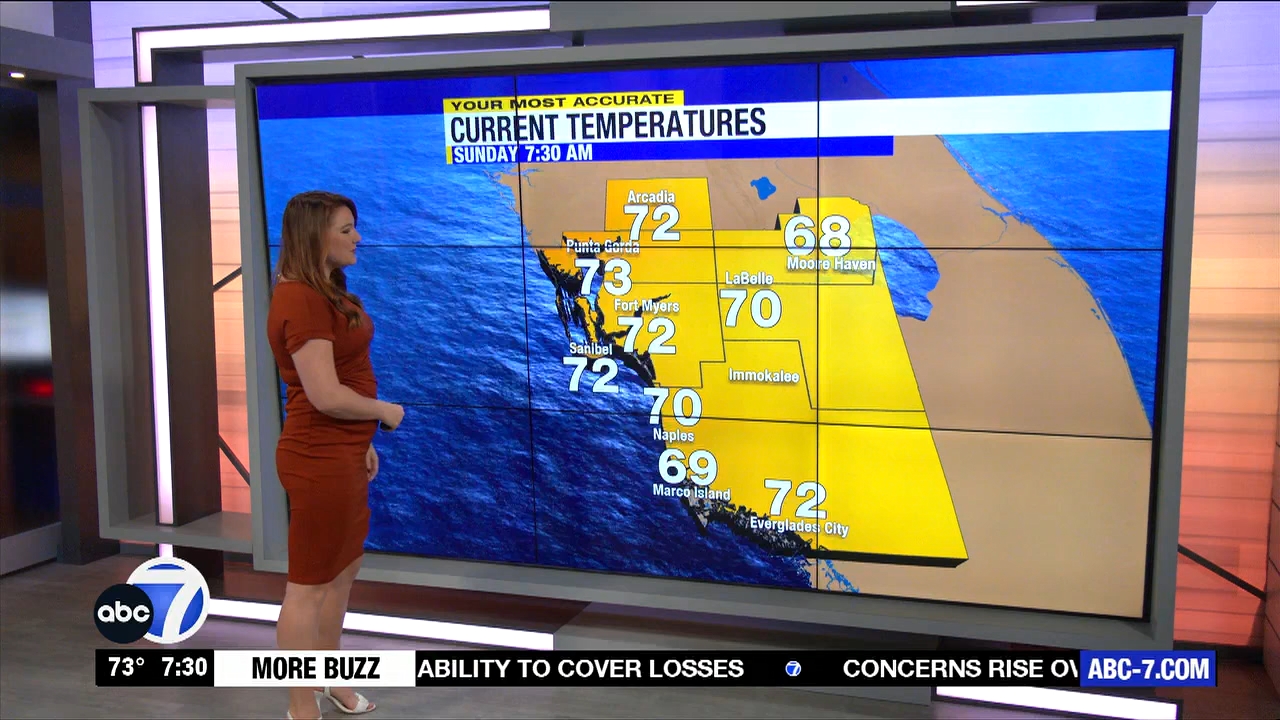 ABC7 More in the Morning Wkn 7am Su_20231203_12001300.ts_snapshot_00.31.46.486