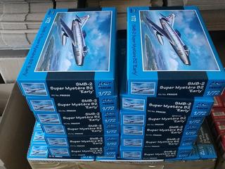 61383780-668027010304329-158017429418331