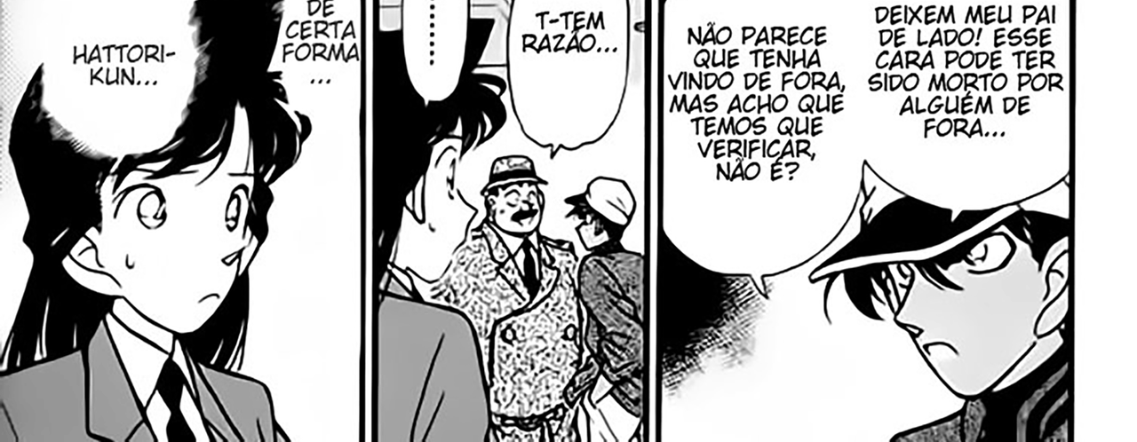 Detective-Conan-v10-c93-07-04