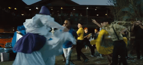bailando-celebrar.gif