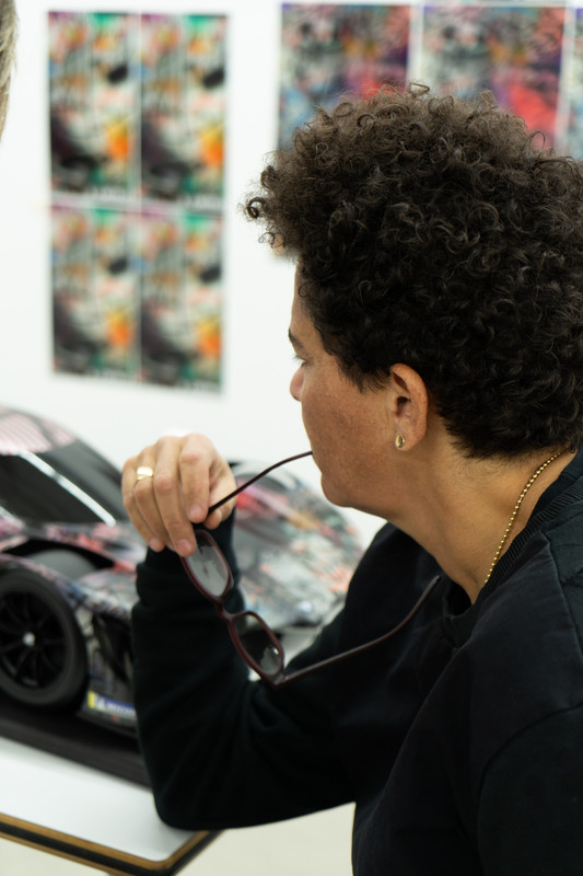 P90550664_highRes_julie-mehretu-workin