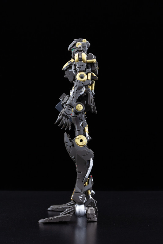 MG-Barbatos-Inner-Frame-4
