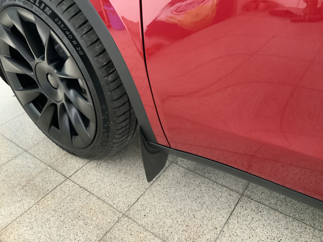 6795DA22-ADAC-4898-BEEC-475A195FB7DC