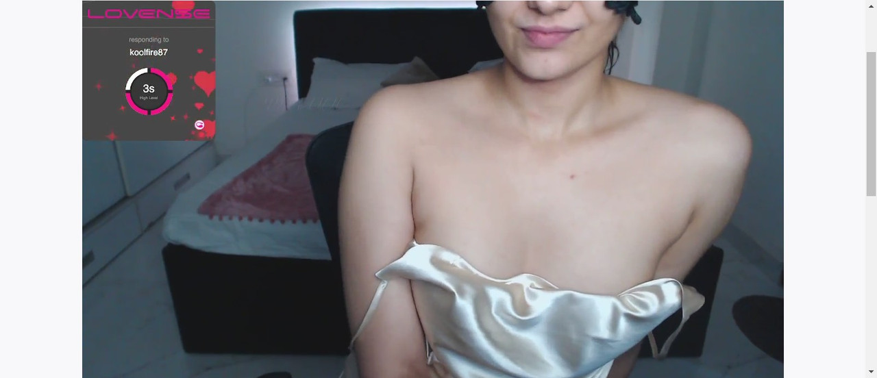 Screenshot 2022-04-07 at 13.55.41