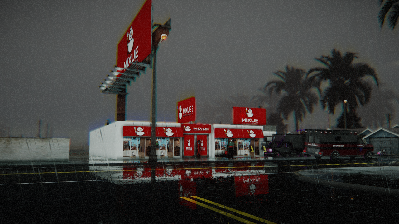 HD.png