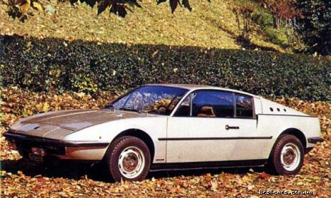 eb9b1814e62e436f7ceb5a524d12f3de