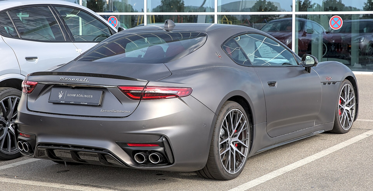 Maserati-Gran-Turismo-Trofeo-1X7A0827.jpg