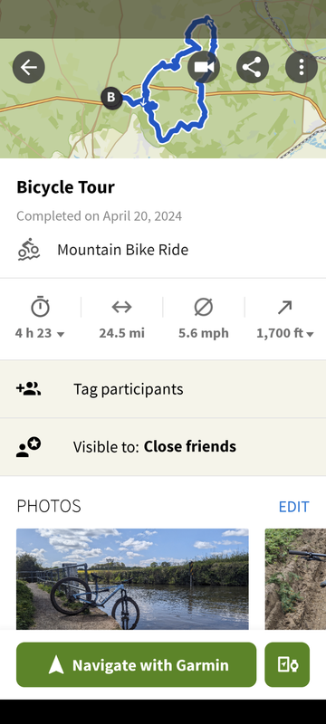 Screenshot_20240420-163858