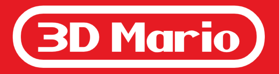 https://i.postimg.cc/wT7sLHfK/3d.png