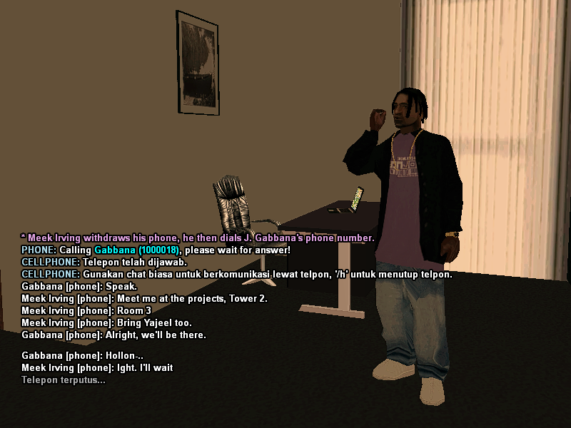 screen165.png