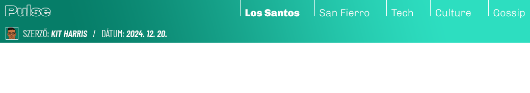 viptaxi.png