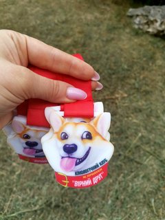 230797318_1197300277402177_5598049947053606583_n