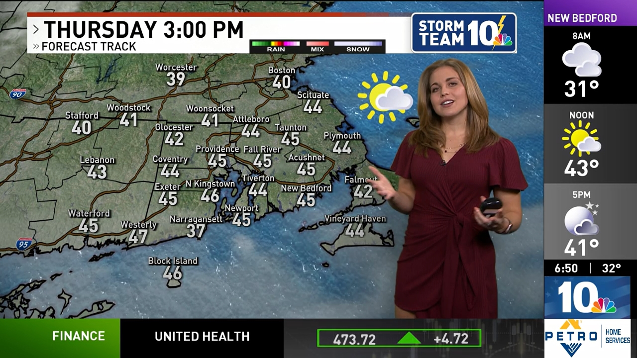 01.13 - 11.00.00 - NBC 10 News Sunrise @ 6am. Local news, sports and ..._001.ts_snapshot_00.05.238